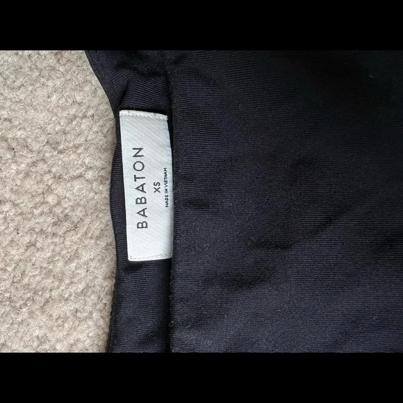 SOLD - Picture 3 of 6